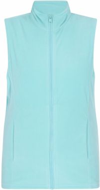 Libbi Vesta  vodová