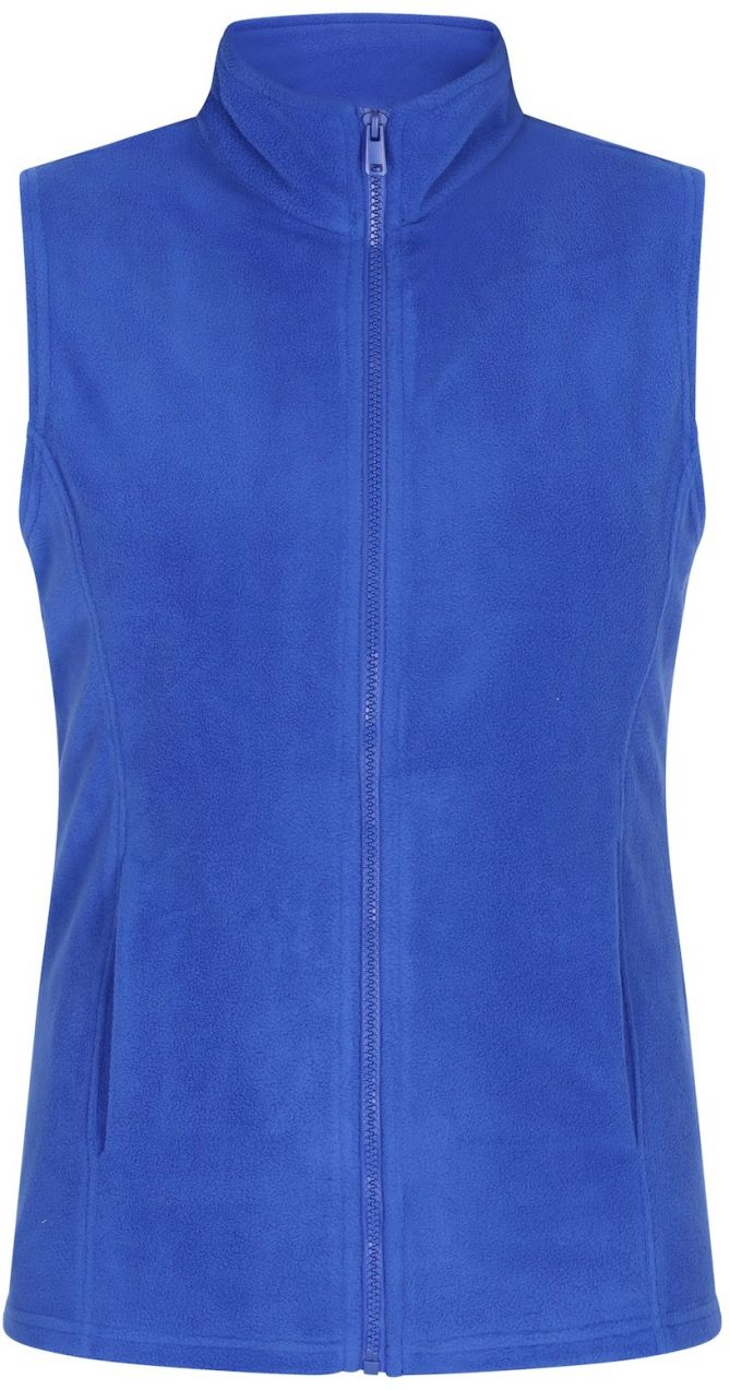 Libbi Vesta  kráľovská modrá