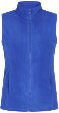 Libbi Vesta  kráľovská modrá