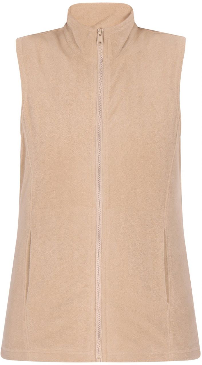 nascita Vesta  béžová