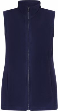 boundry Vesta  námornícka modrá