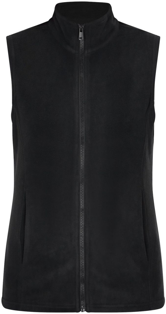revend Vesta  čierna