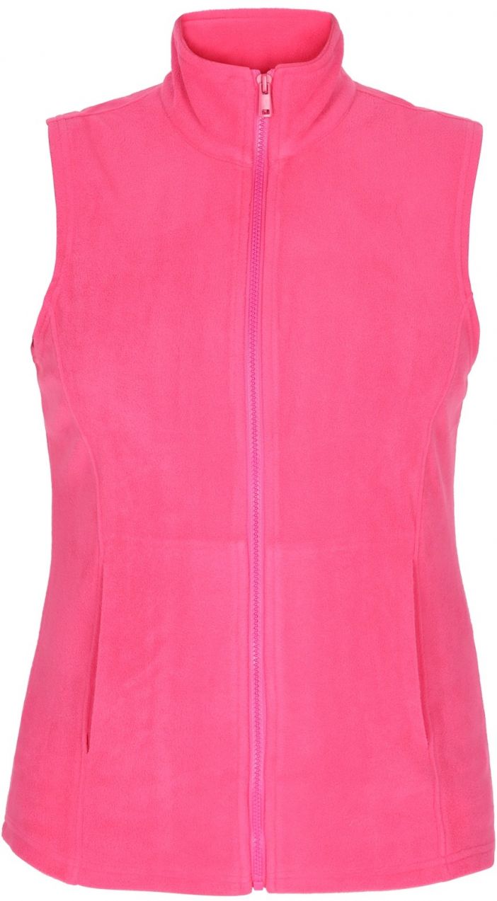 Sidona Vesta  svetloružová