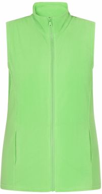 hoona Vesta  limetová