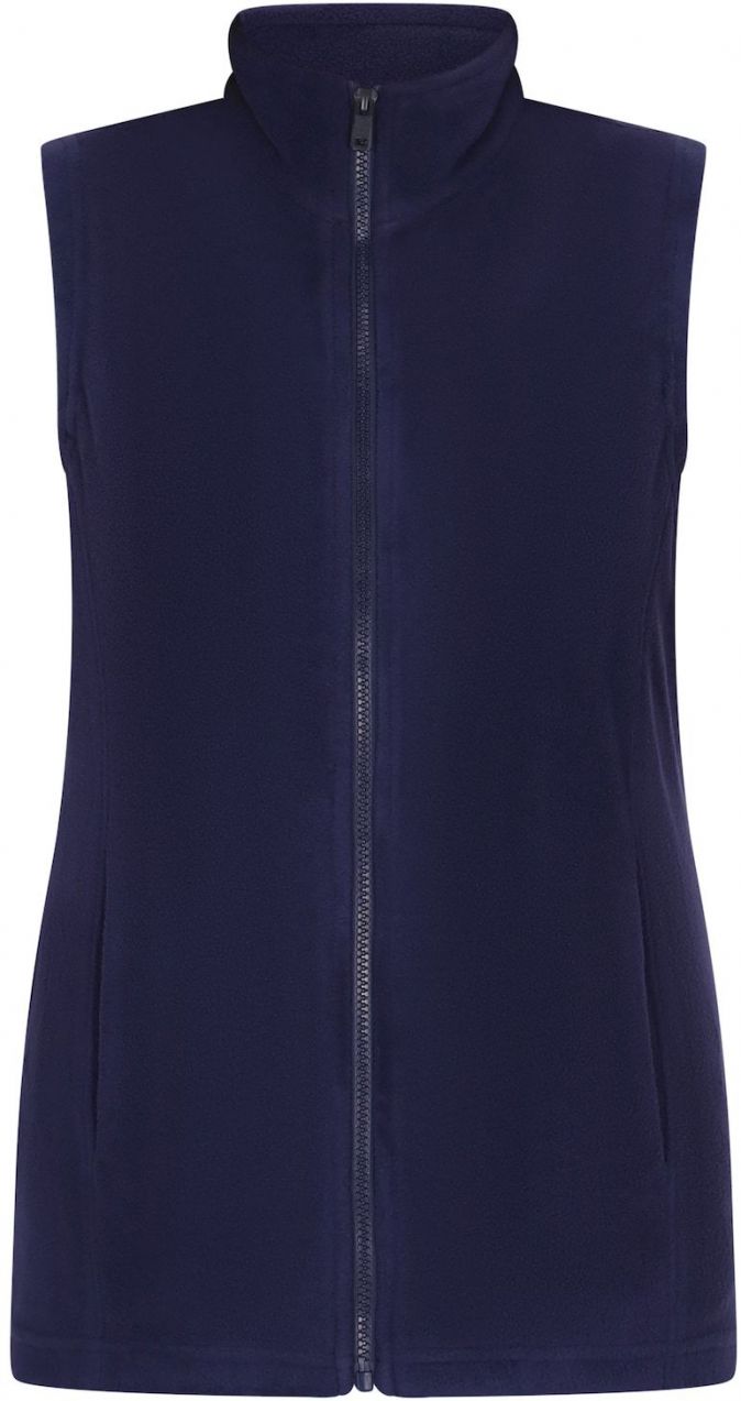 keyti Vesta  námornícka modrá