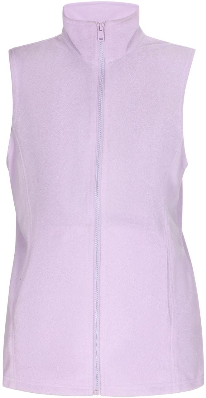 COSIMON Vesta  levanduľová