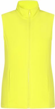 hoona Vesta  limetková