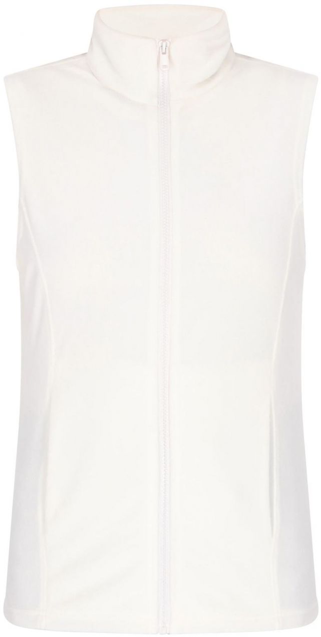 SANIKA Vesta  biela