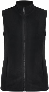 Libbi Vesta  čierna