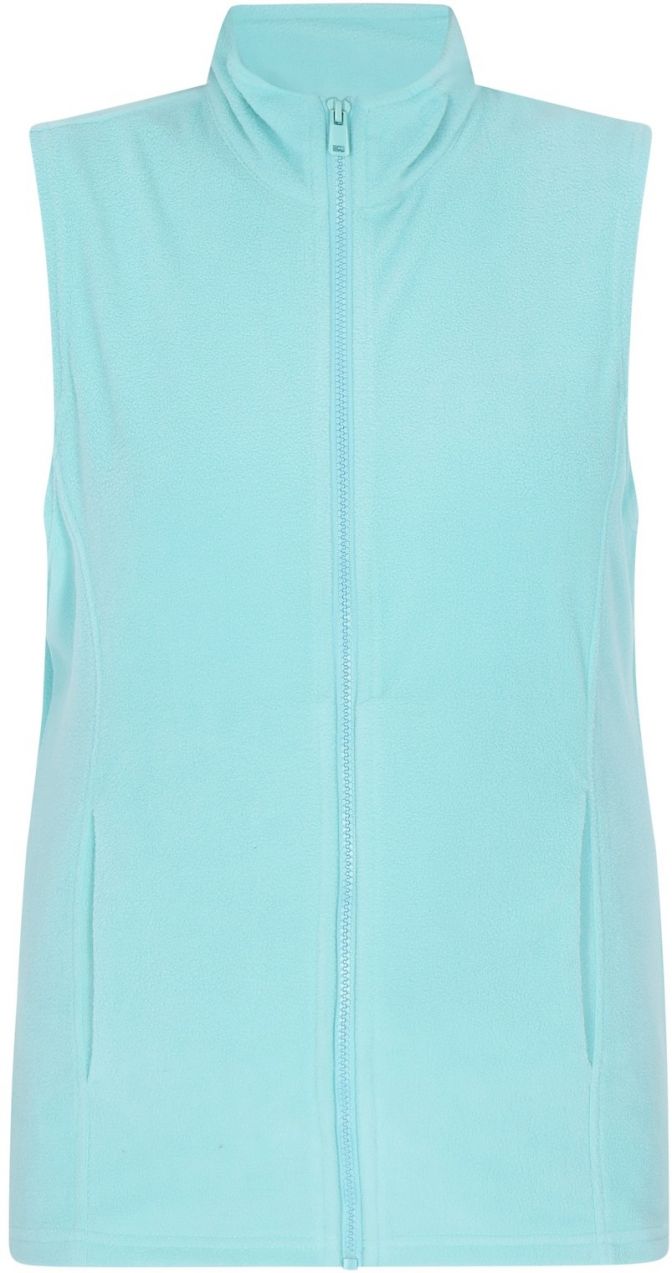 COSIMON Vesta  svetlomodrá