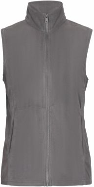 COSIMON Vesta  tmavosivá