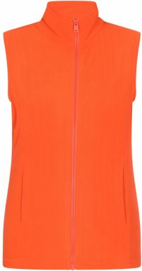 NALLY Vesta  homárová