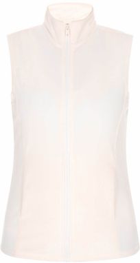 IPARO Vesta  biela ako vlna