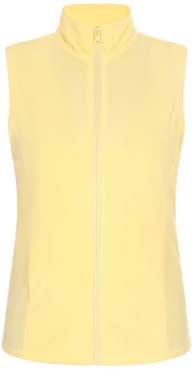 nascita Vesta  žltá