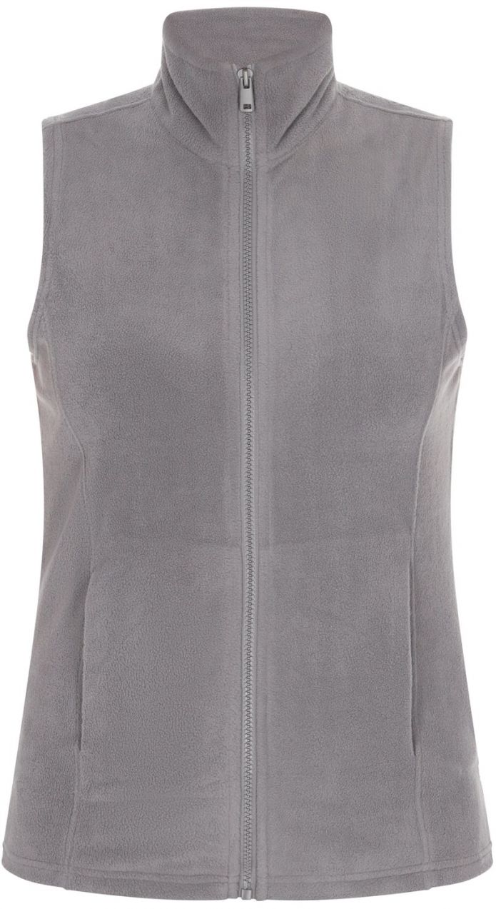 NALLY Vesta  dymovo šedá