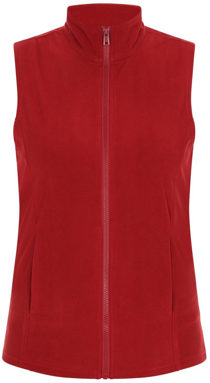 nascita Vesta  burgundská