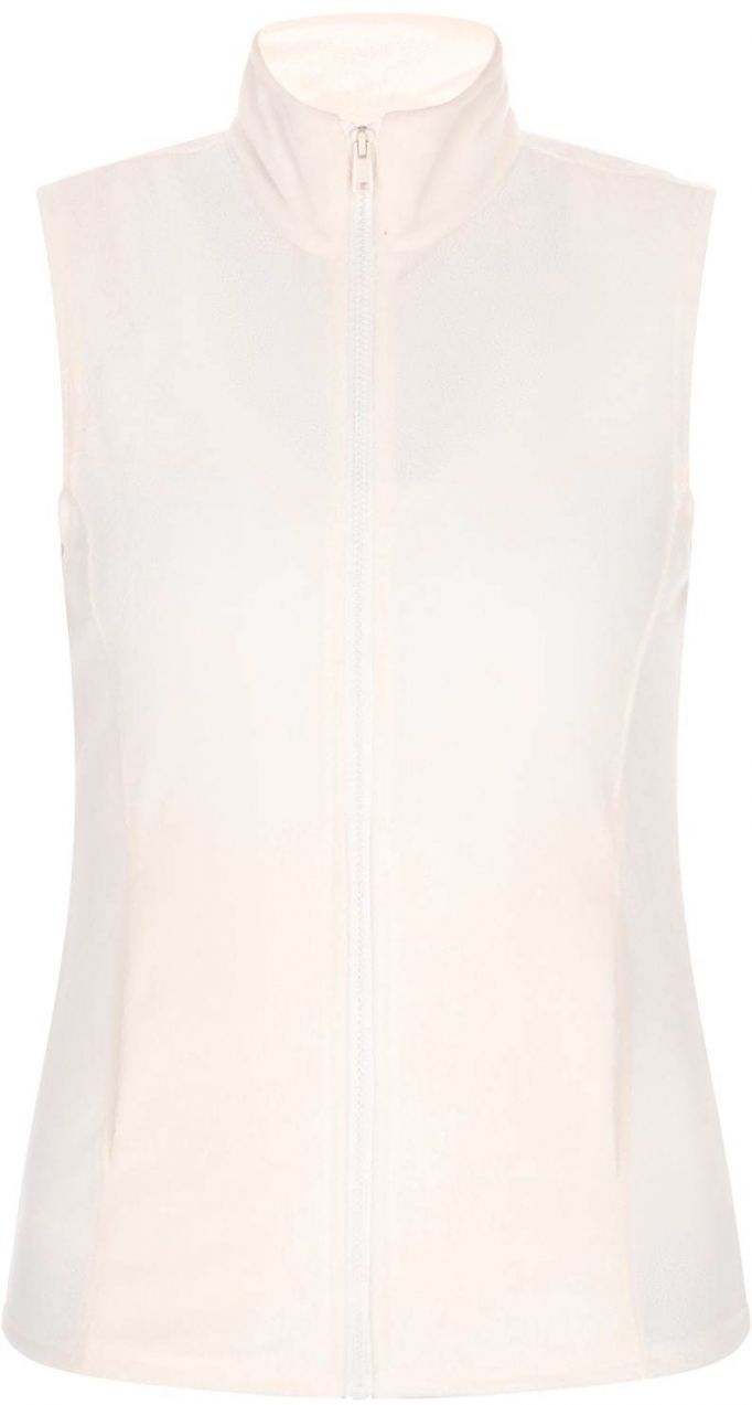 Sidona Vesta  biela ako vlna