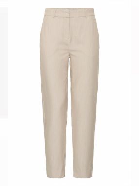 b.young Nohavice 'Danta'  tmelová