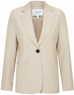 b.young Blejzer 'BYDanta'  piesková