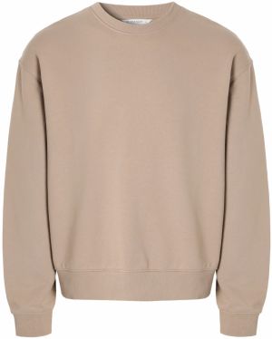 TATUUM Mikina 'INIGO'  brokátová