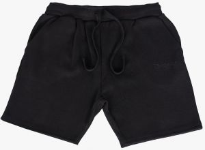 Dropsize Nohavice ' '  čierna