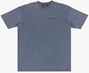 Dropsize Tričko ' '  sivá