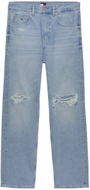 Tommy Jeans Džínsy 'OTIS'  svetlomodrá