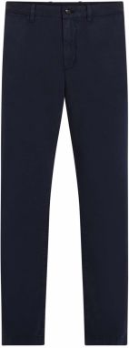 TOMMY HILFIGER Nohavice 'DENTON'  tmavomodrá