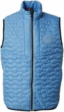 NAPAPIJRI Vesta 'A-SARINE'  nebesky modrá