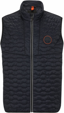 NAPAPIJRI Vesta 'A-SARINE'  námornícka modrá