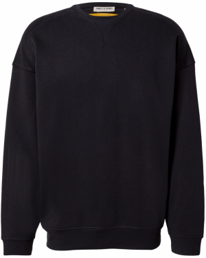 Only & Sons Mikina 'ONSEVANS'  čierna