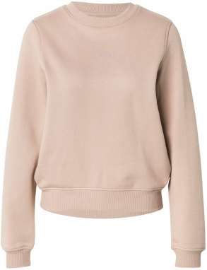 G-STAR Sveter  svetlofialová