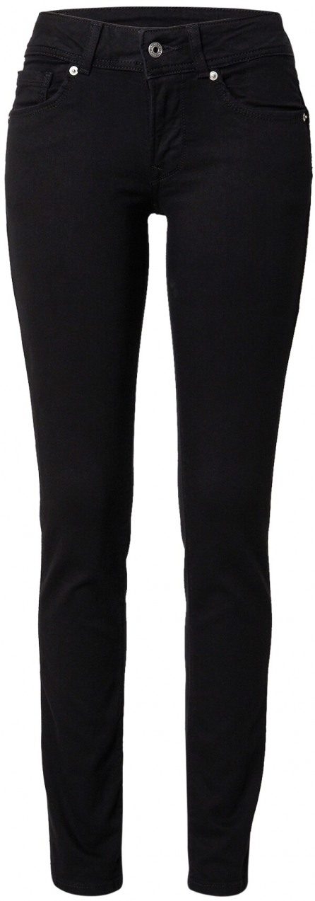 Pepe Jeans Džínsy 'NEWBROOKE'  tmavomodrá