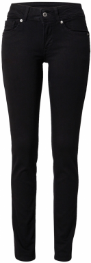 Pepe Jeans Džínsy 'NEWBROOKE'  tmavomodrá