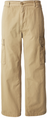 JACK & JONES Kapsáče 'JPSTBILL CARTER'  piesková