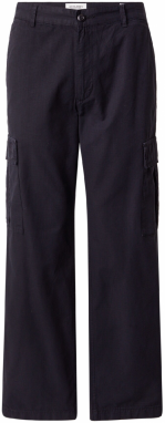 JACK & JONES Kapsáče 'JPSTBILL CARTER'  čierna