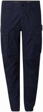 G-STAR Kapsáče  námornícka modrá