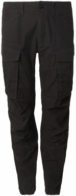 G-STAR Kapsáče  čierna