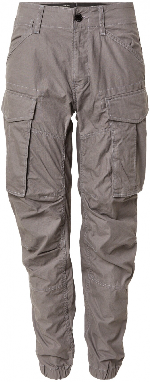 G-STAR Kapsáče  sivá