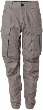 G-STAR Kapsáče  sivá