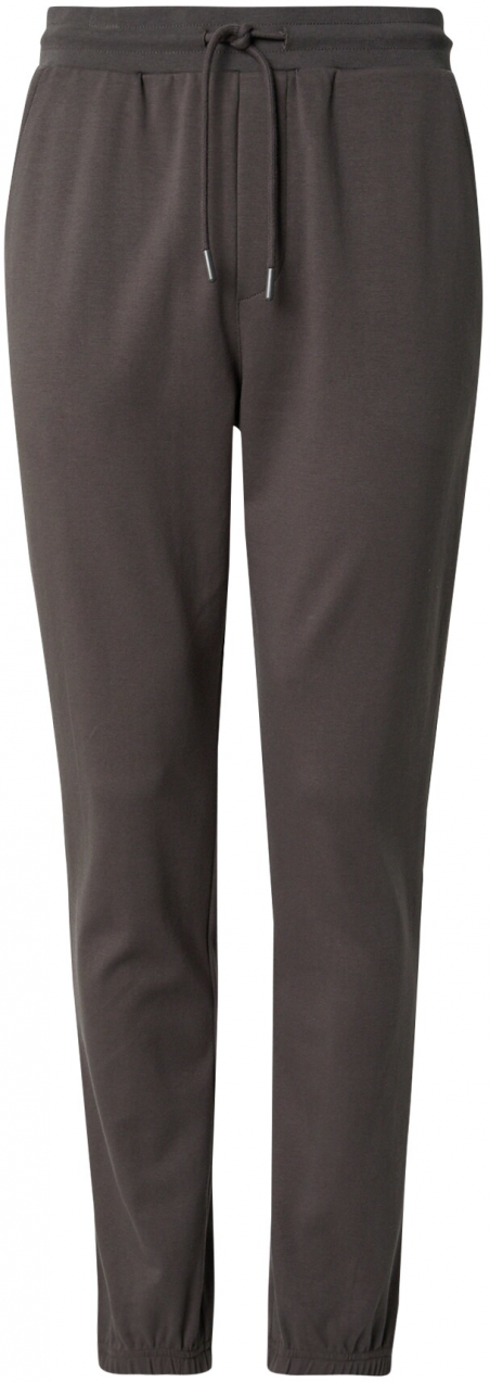 Lyle & Scott Nohavice  sivá