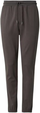 Lyle & Scott Nohavice  sivá