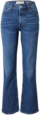 Marc O'Polo Džínsy  modrá denim