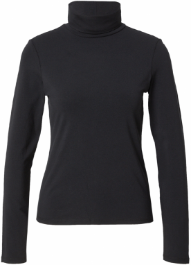 Marc O'Polo Tričko  čierna