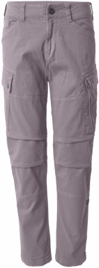 G-STAR Kapsáče 'Roxic'  sivá