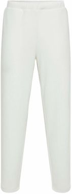 SELECTED Nohavice  krémová