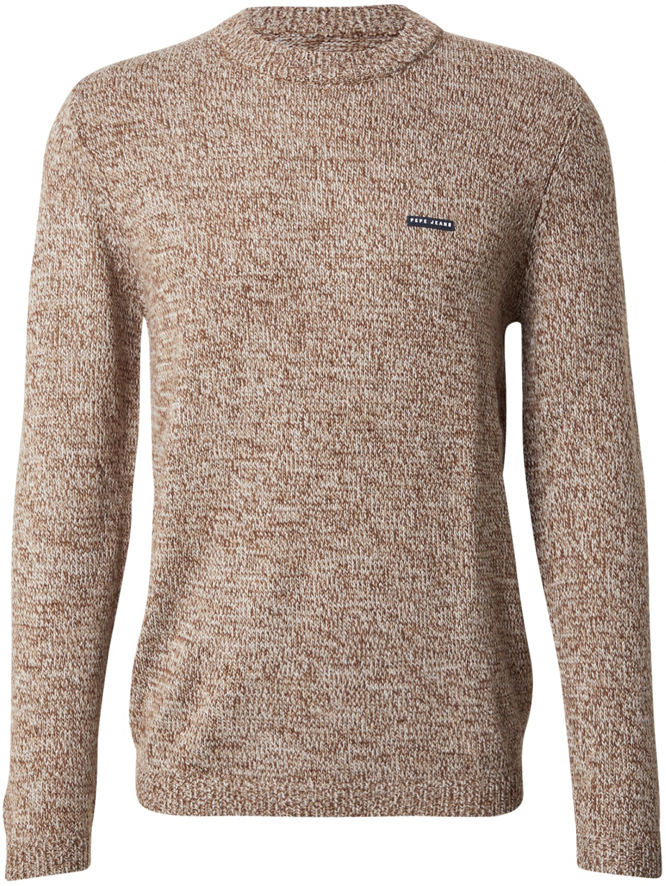 Pepe Jeans Sveter  sivá