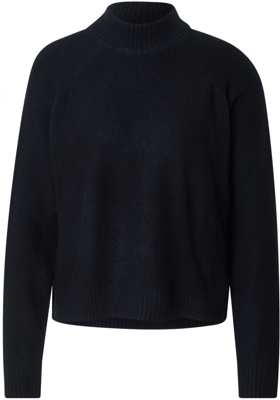 Pepe Jeans Sveter  čierna