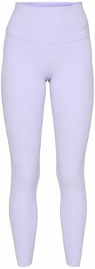 NIKE Športové nohavice 'ZENVY'  svetlofialová