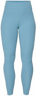 NIKE Športové nohavice 'ZENVY'  svetlomodrá